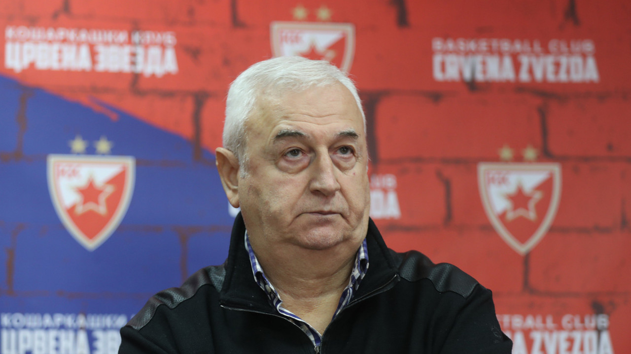 Dragan Šakota