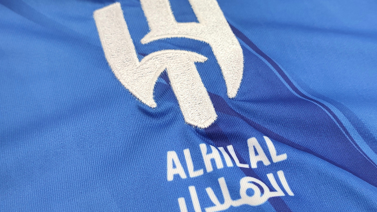 Al Hilal