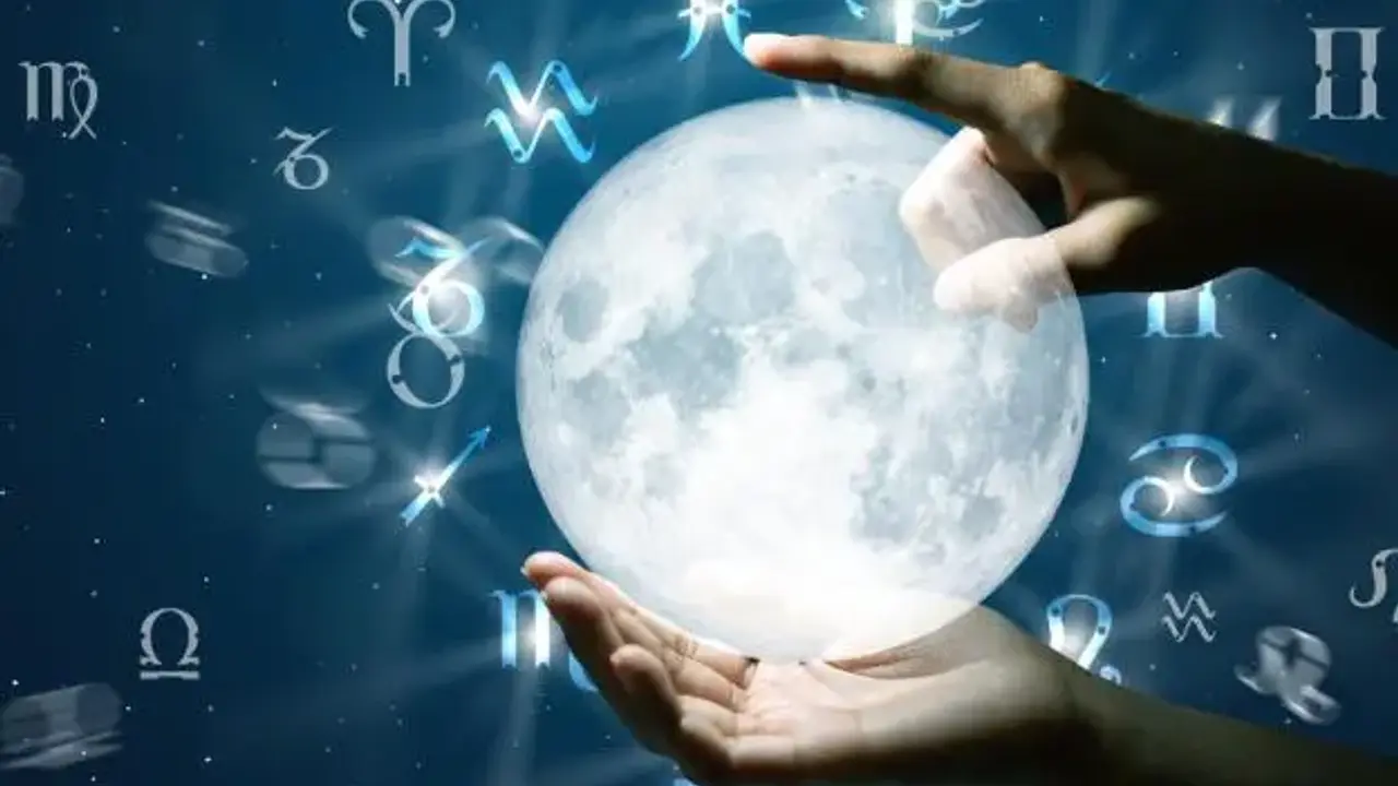 Horoskop