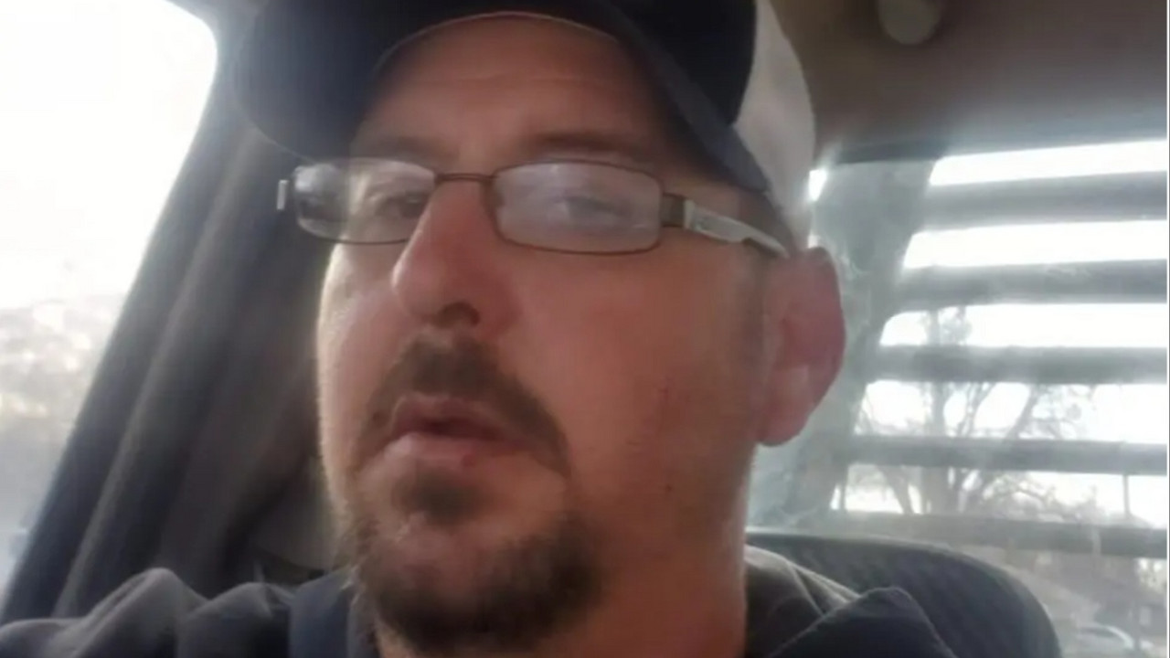 Farmer