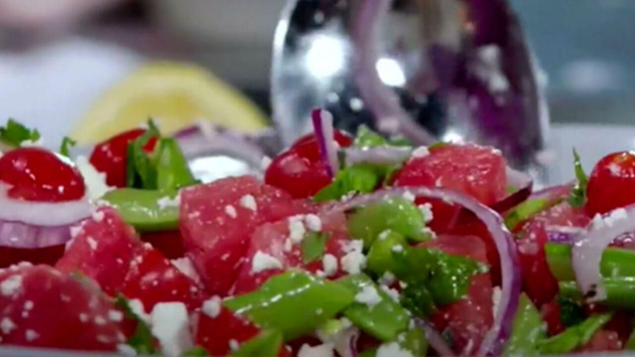 Salata