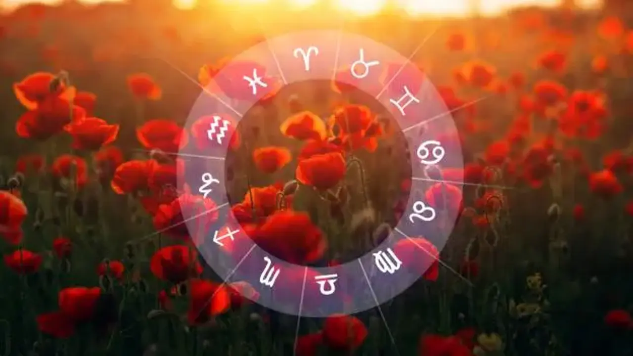 Horoskop