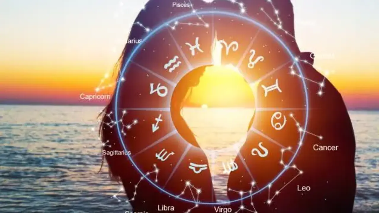 Horoskop