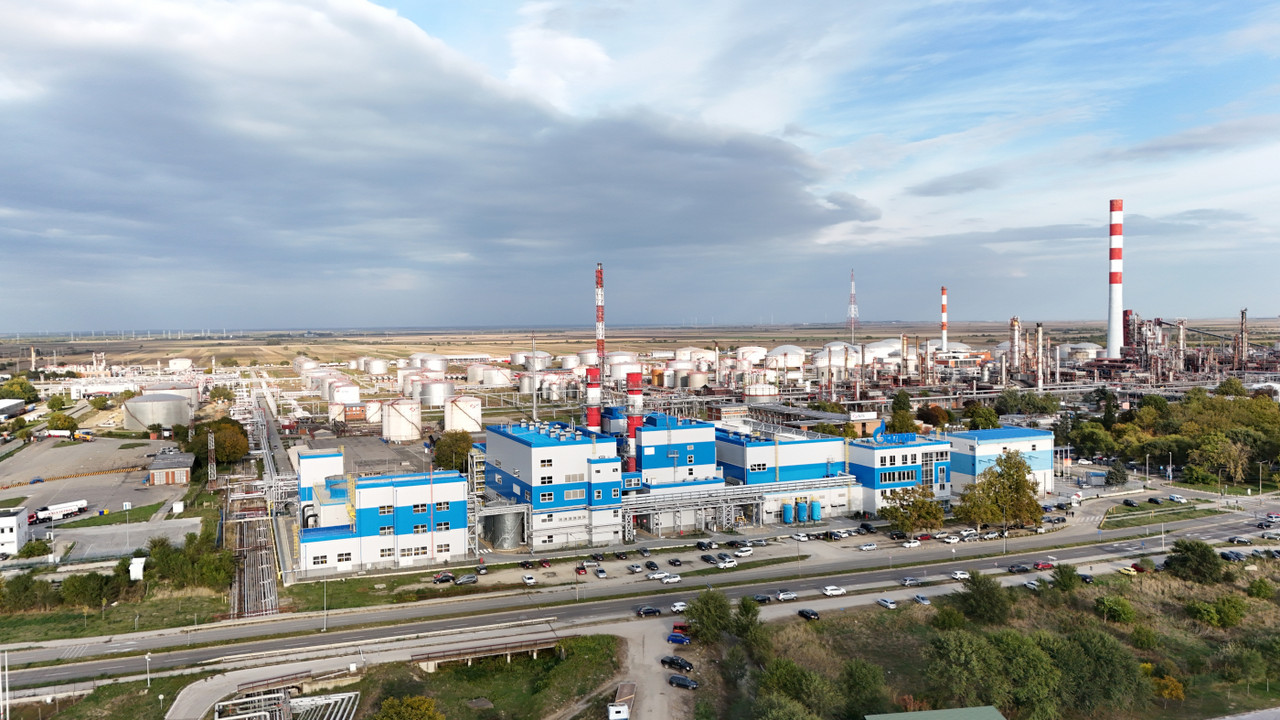 NIS
