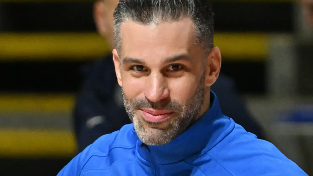 Dušan Alimpijević