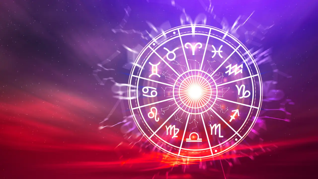 horoskop