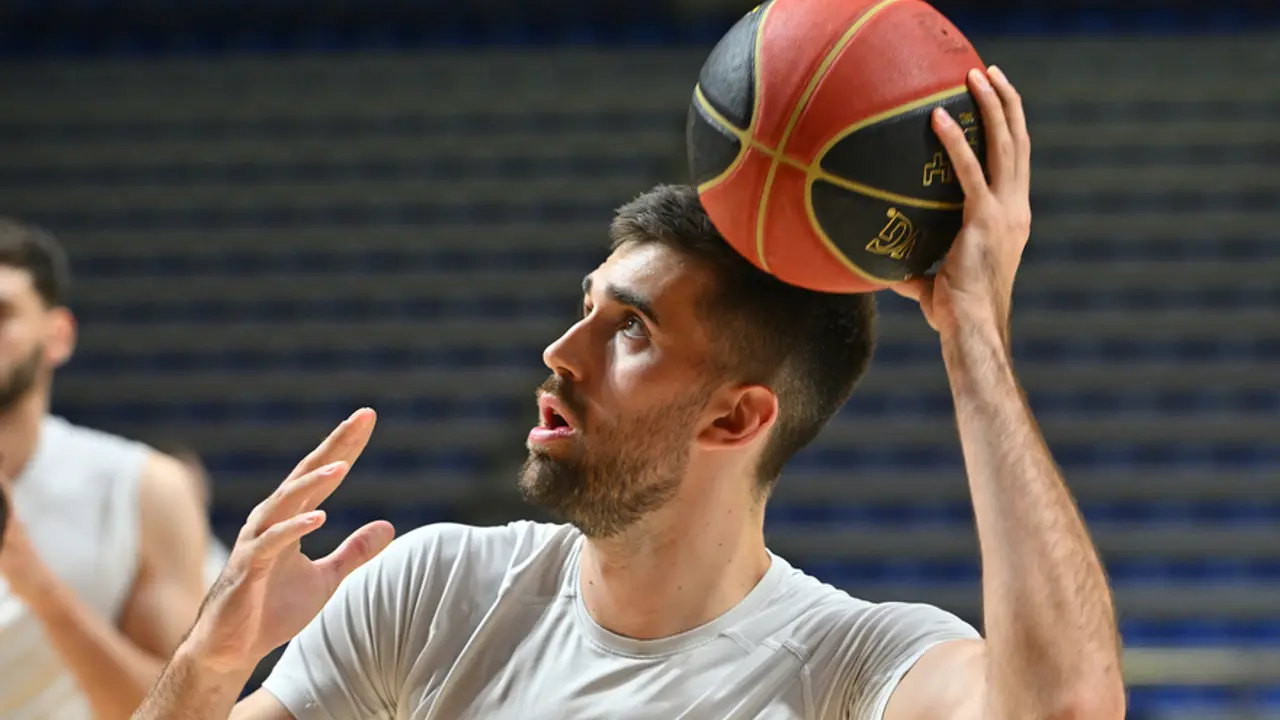 Dušan Miletić