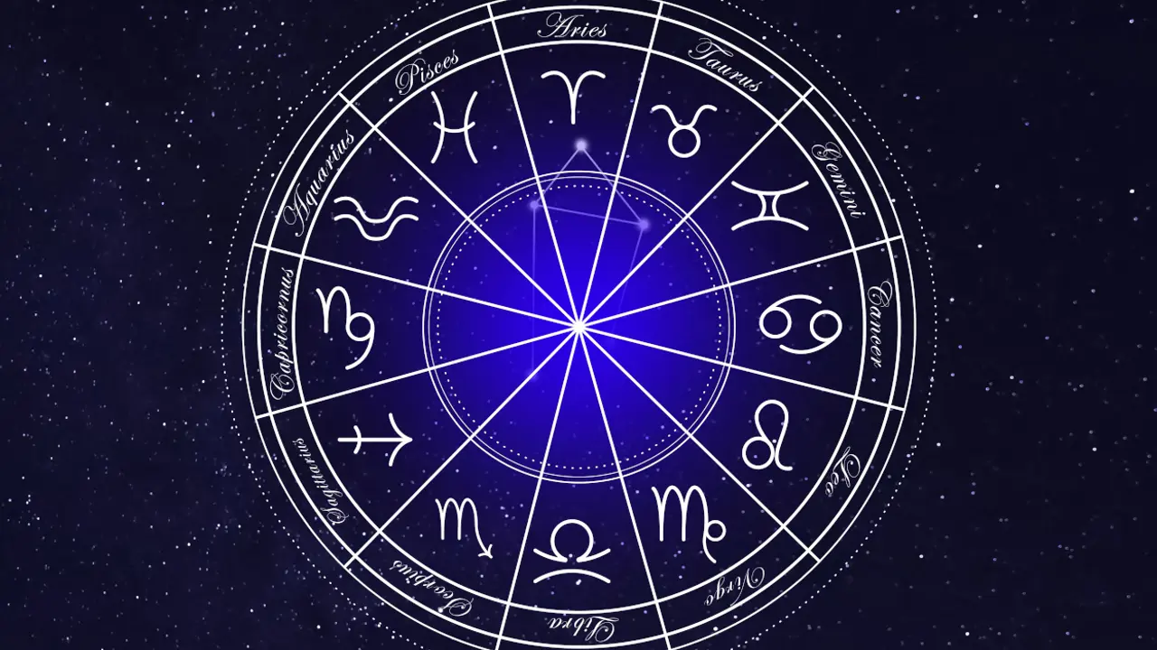 horoskop