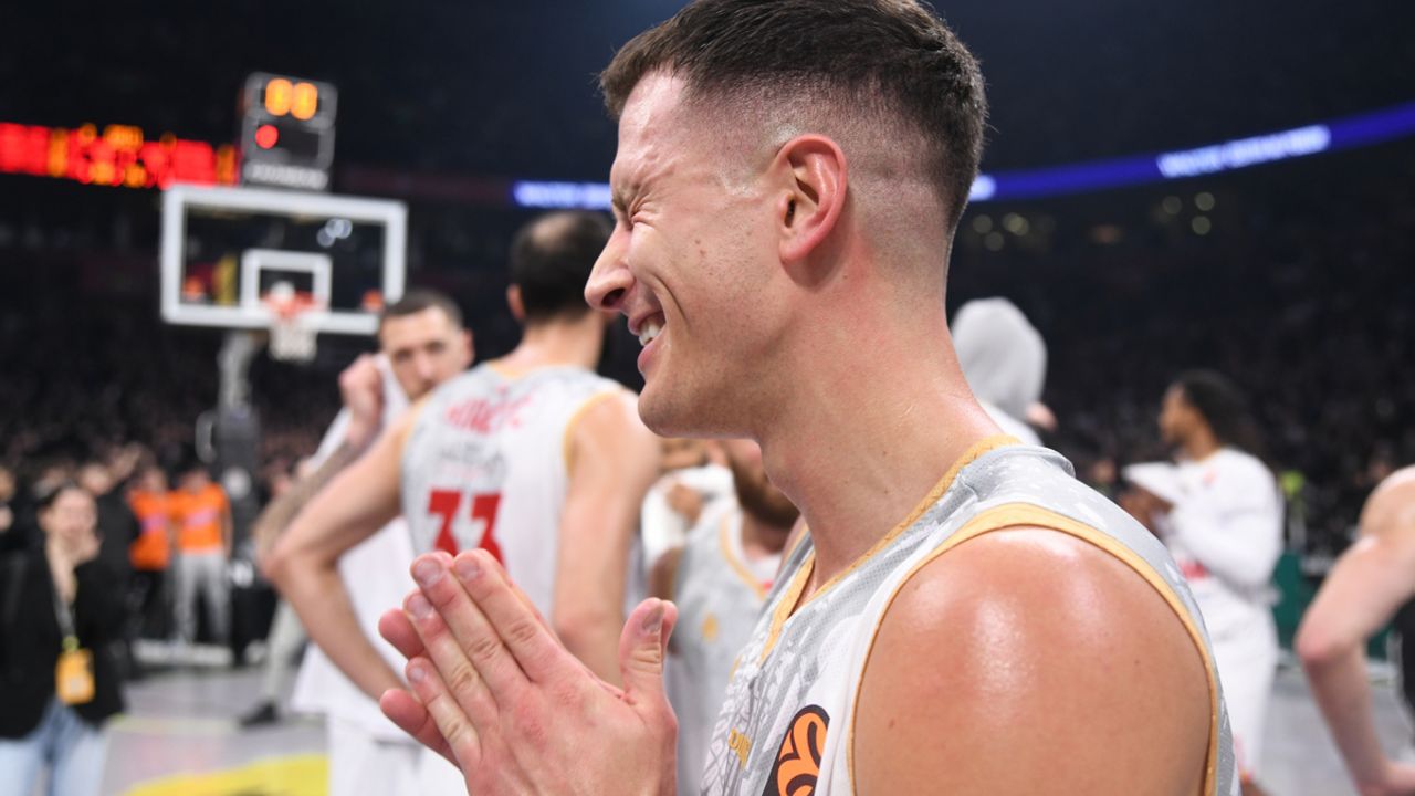 Nemanja Nedović