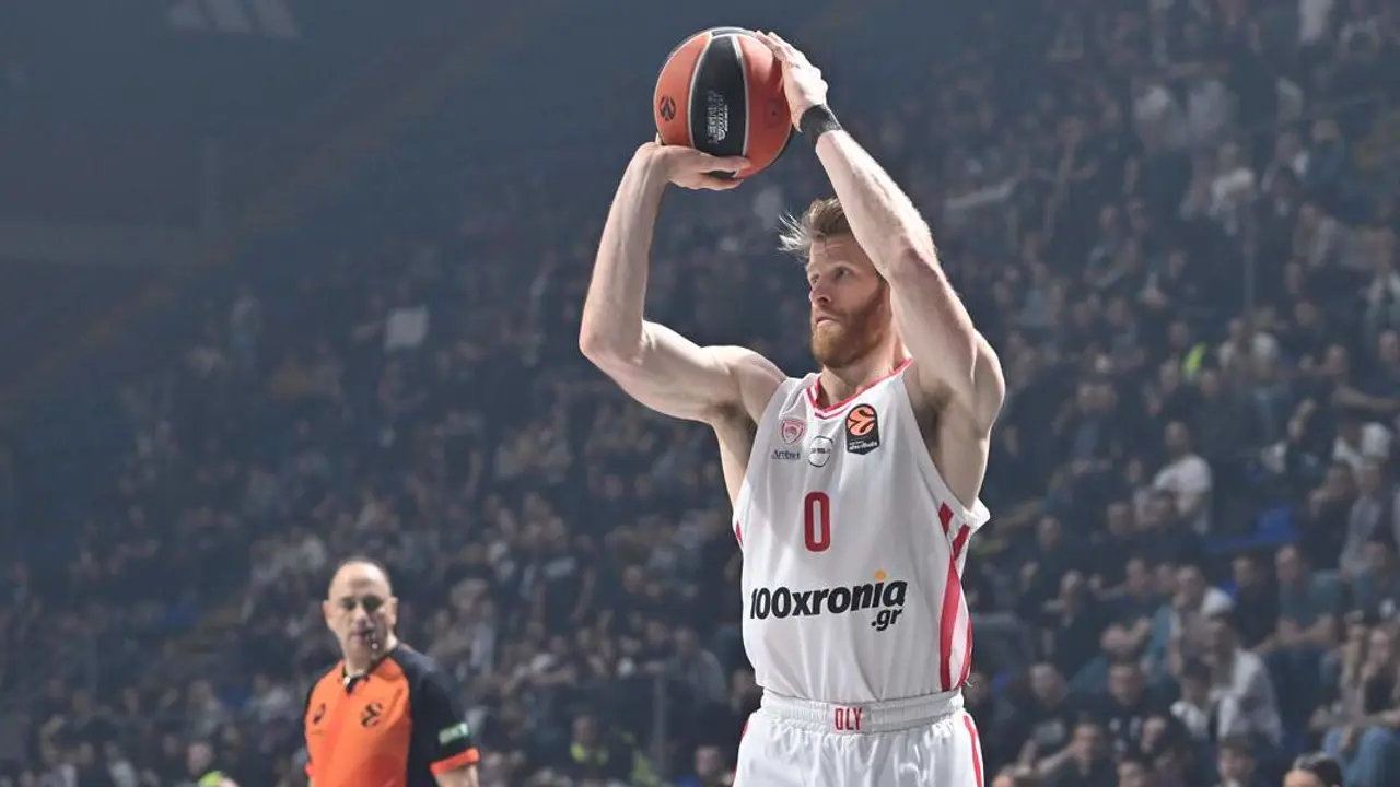 Tomas Vokap
