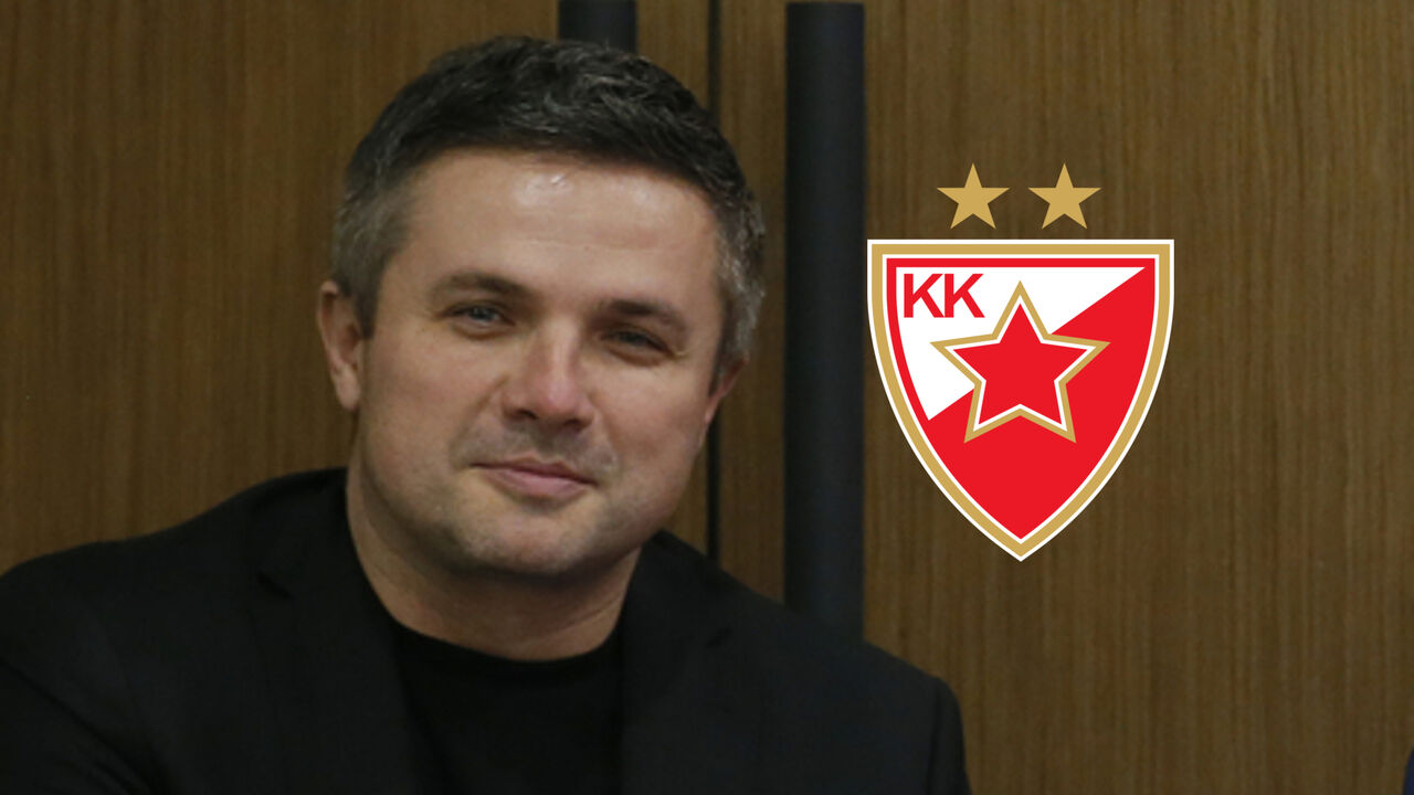 Edin Avdić