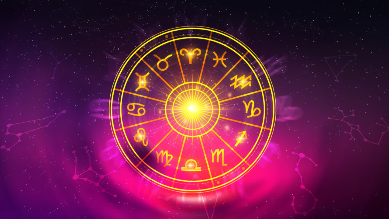 Horoskop