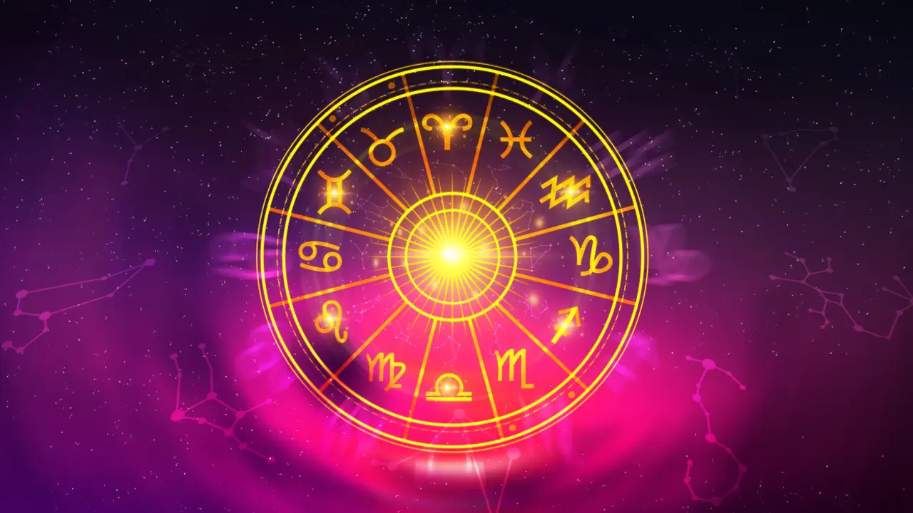 Horoskop