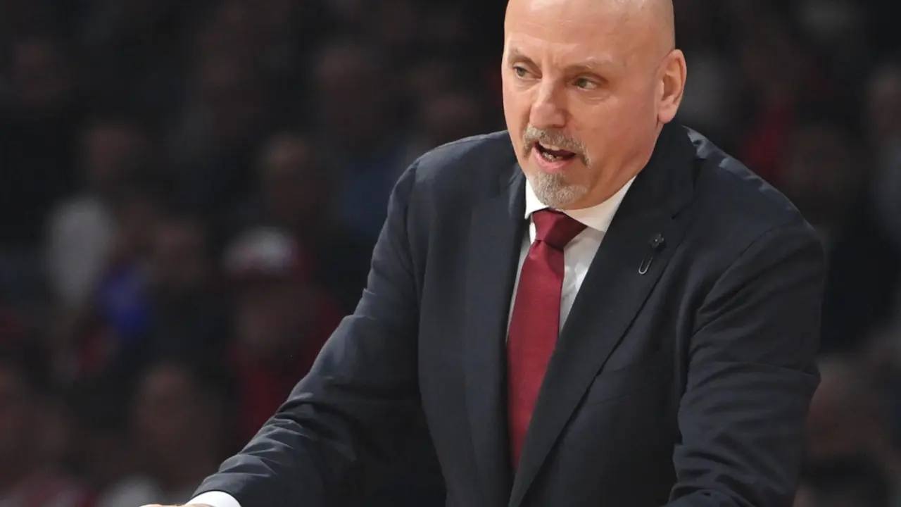 Saša Obradović