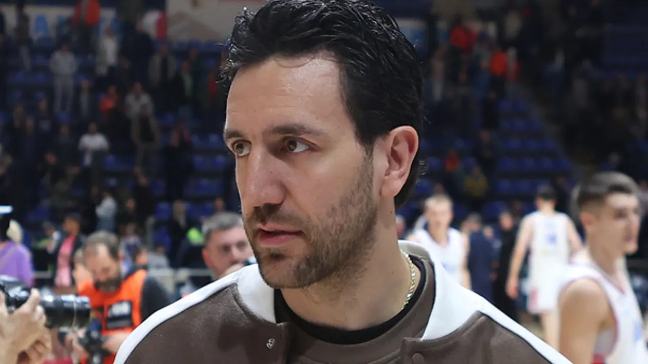 Vasilije Micić