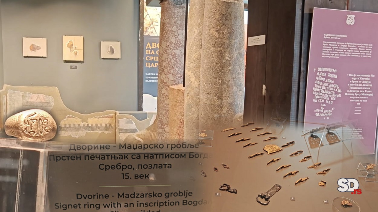 Aranđelovac