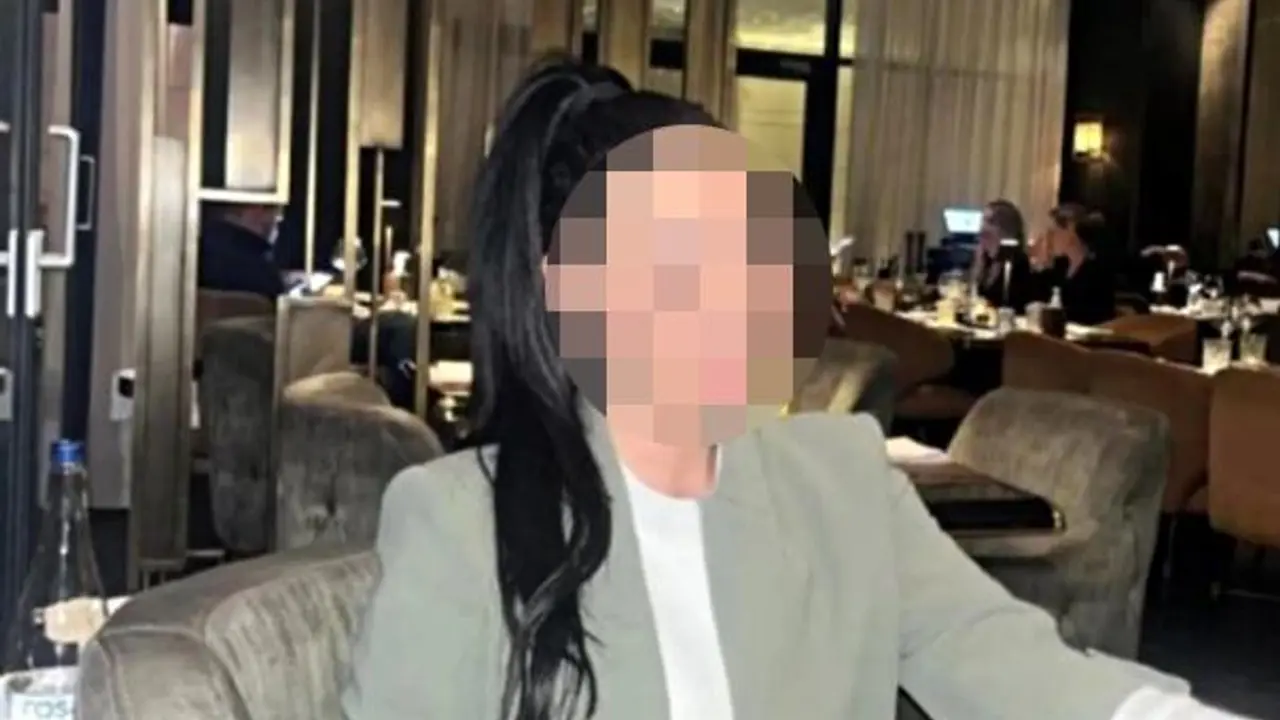 Pronađena žena nakon nekoliko dana potrage