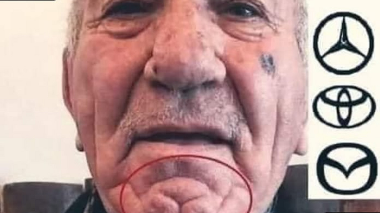 Stariji gospodin imao vrlo zanimljivu želju