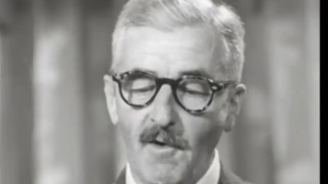 Vilijam Fokner
