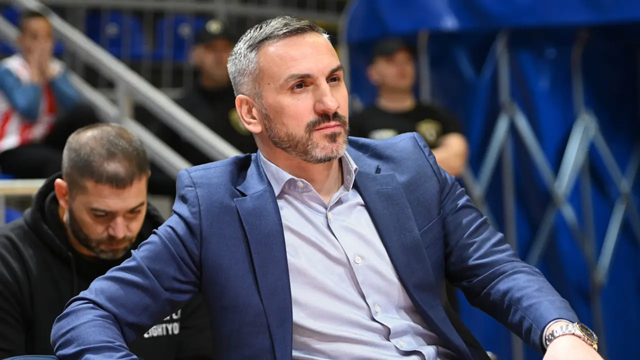 Milija Vojinović