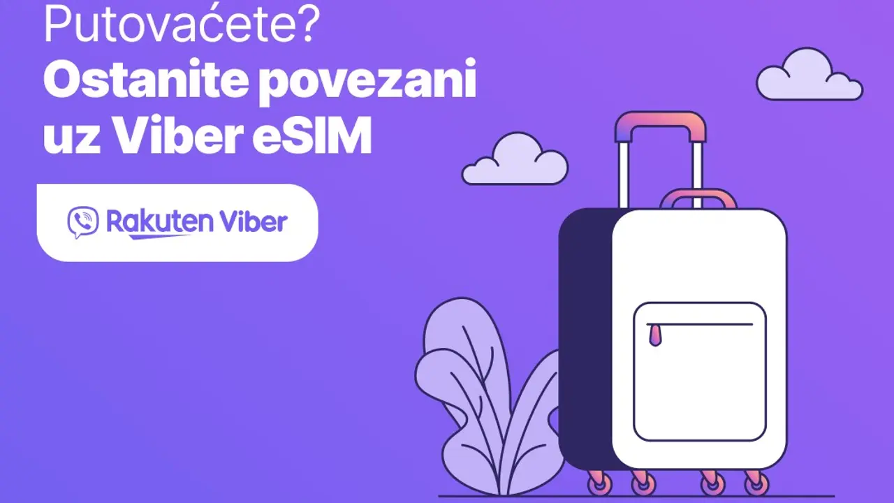 eSIM