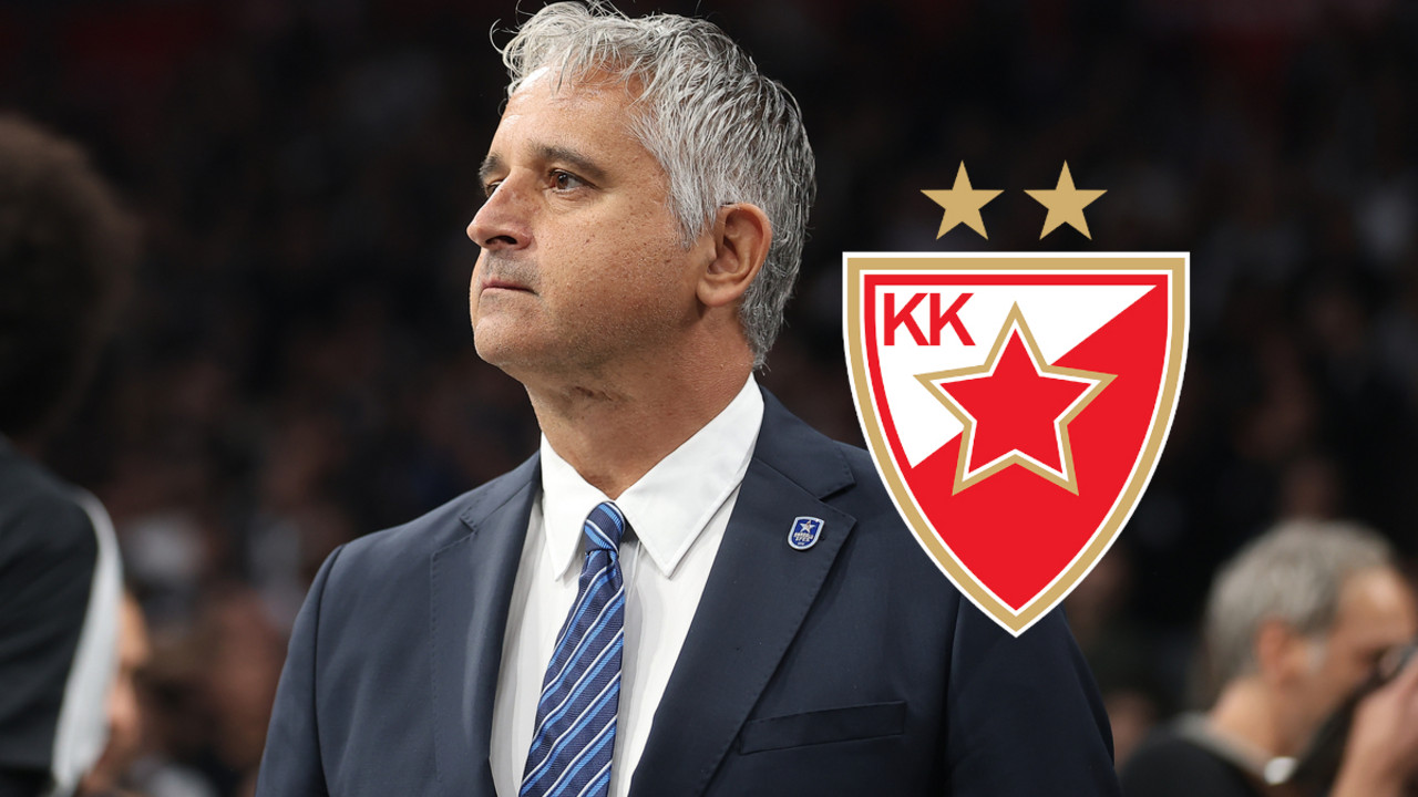 Igor Kokoškov