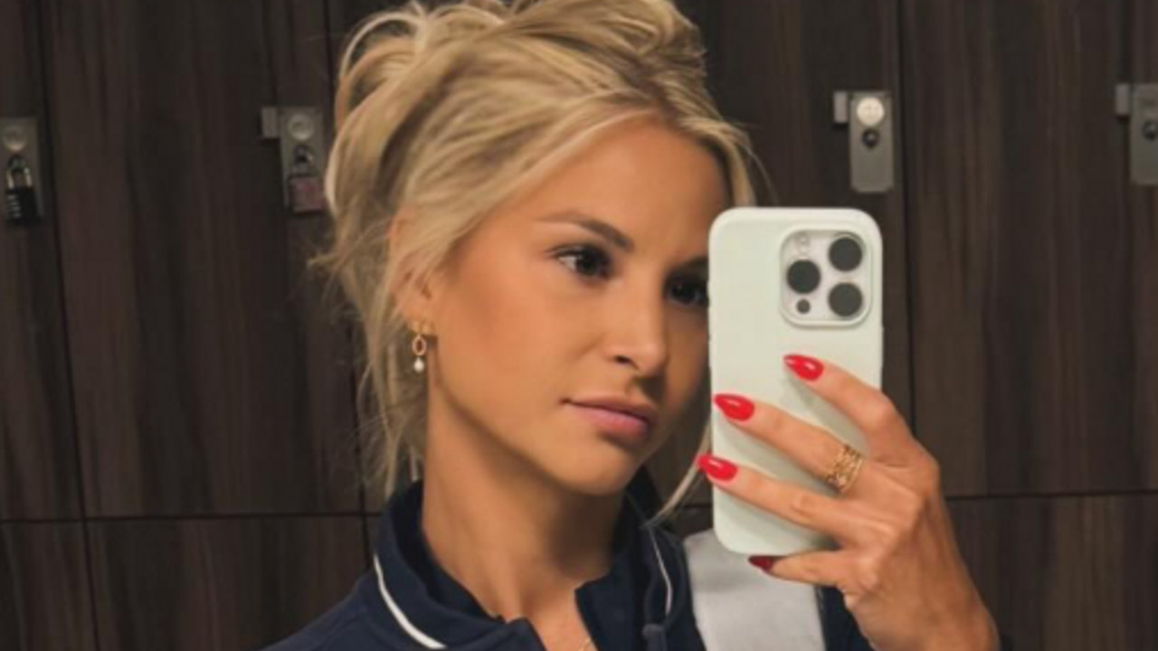 Lora Hilven