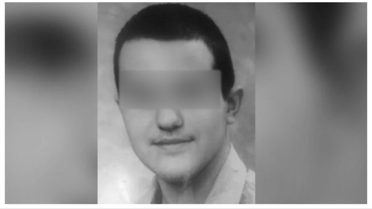 Kraj potrage za mladićem iz Šapca
