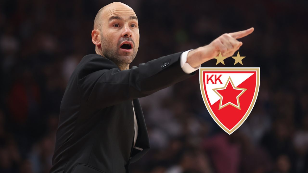 Vasilis Spanulis