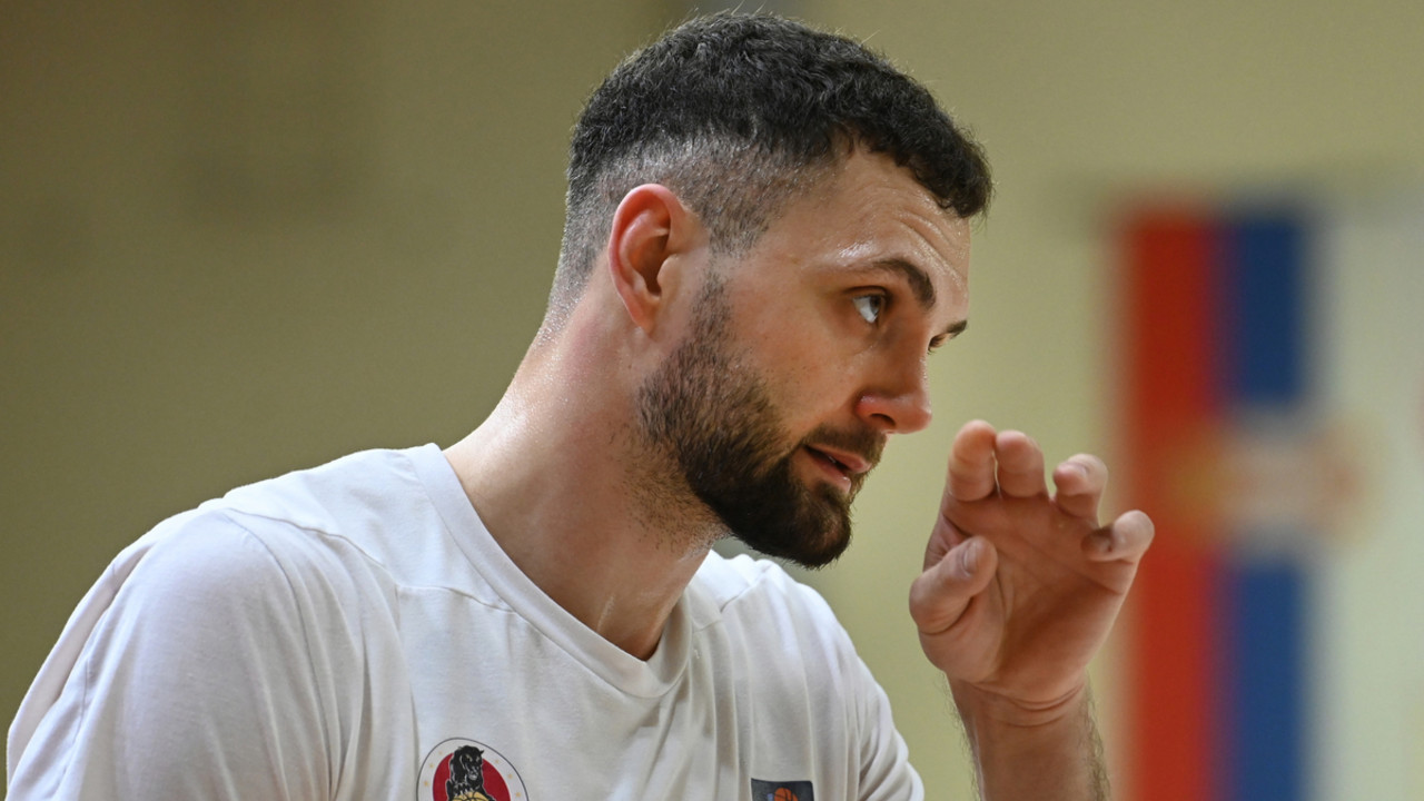 Ranko Simović