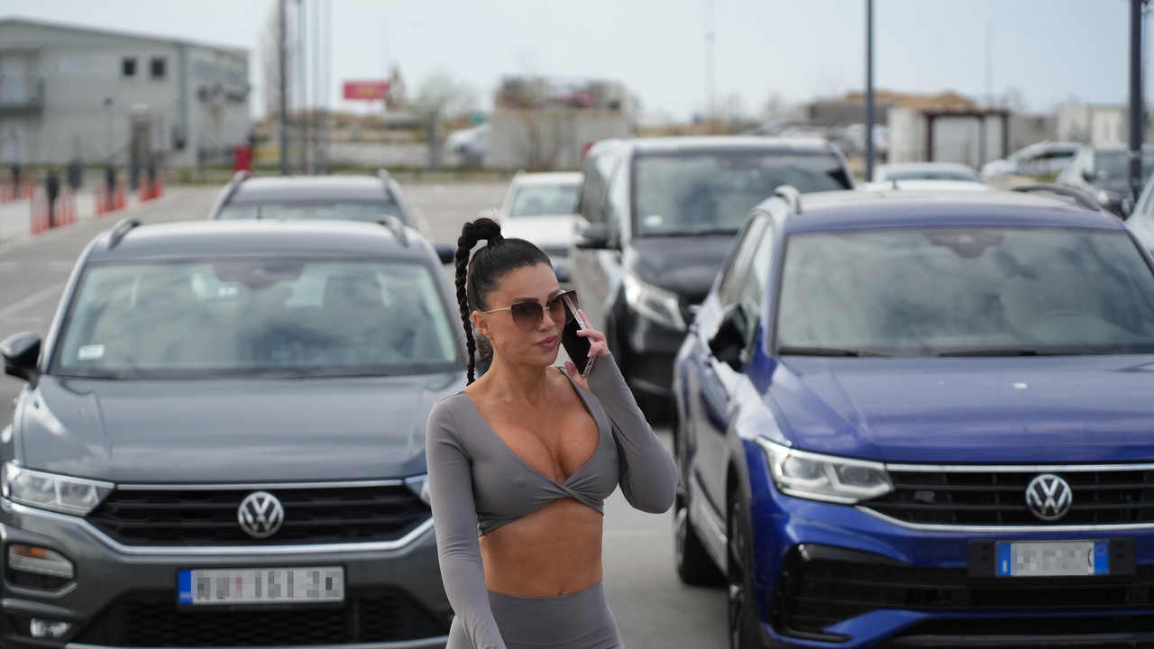 Stanija Dobrojević
