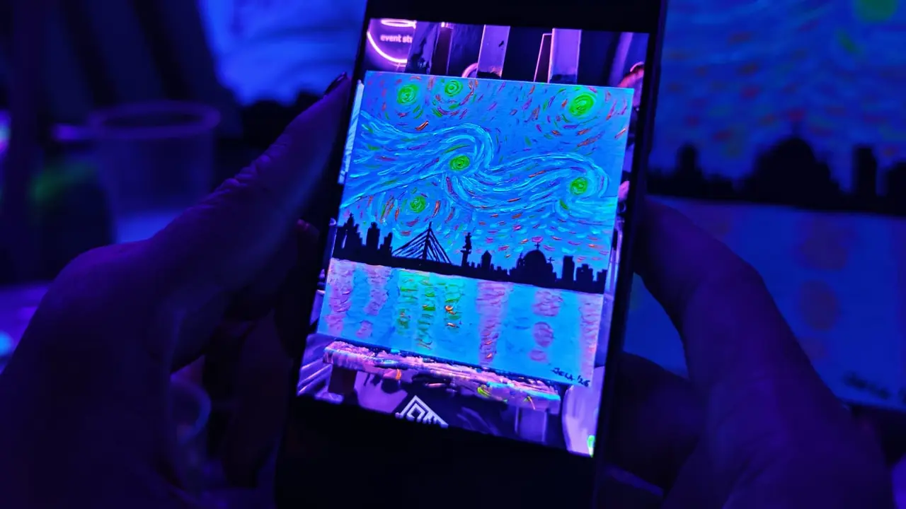 Xiaomi 17T