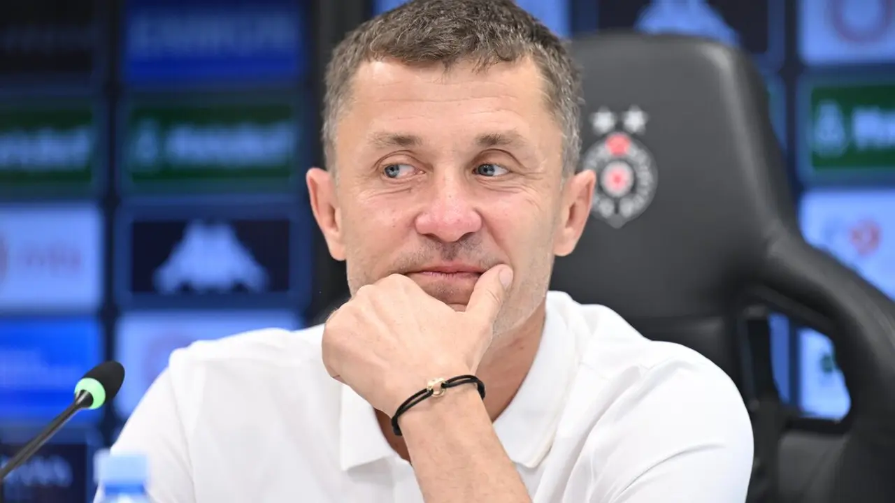 Saša Ilić