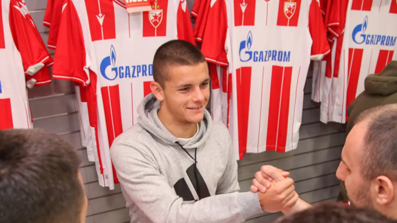 Dejan Joveljić