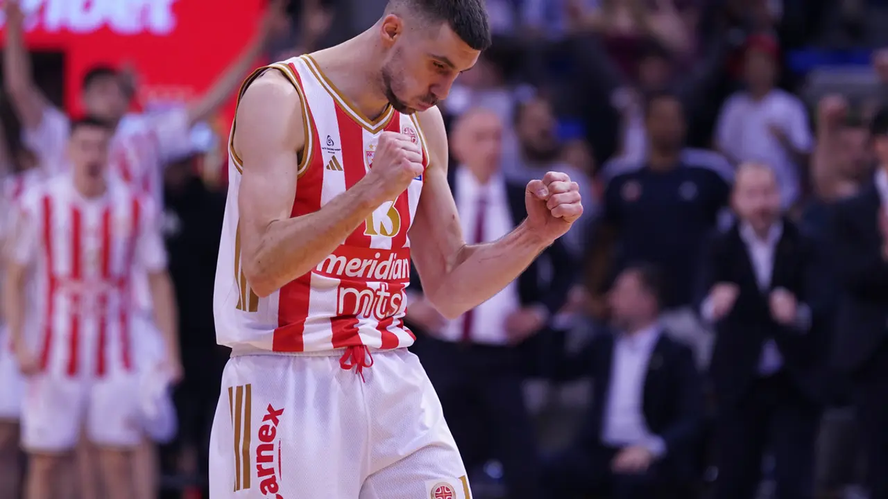 Ognjen Dobrić