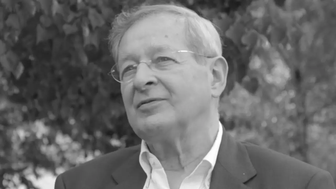 Peter Nadaš