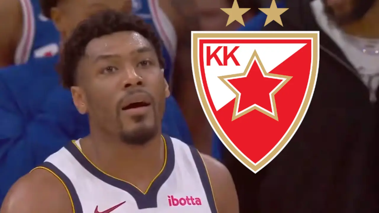 Džejlen Piket