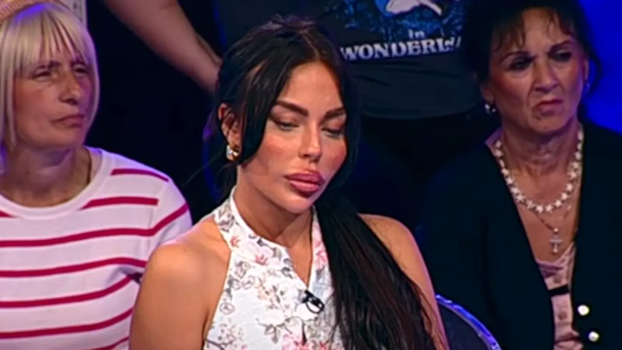 Sofija Janićijević