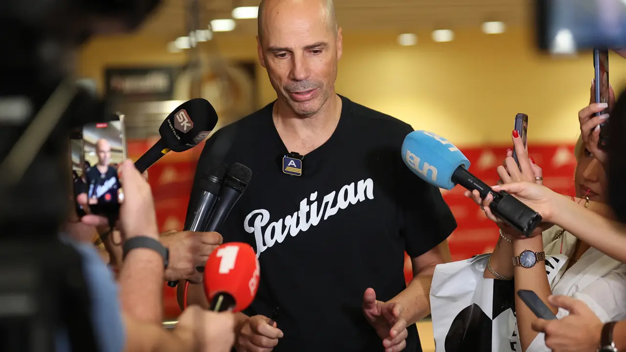 Đoan Penjaroja