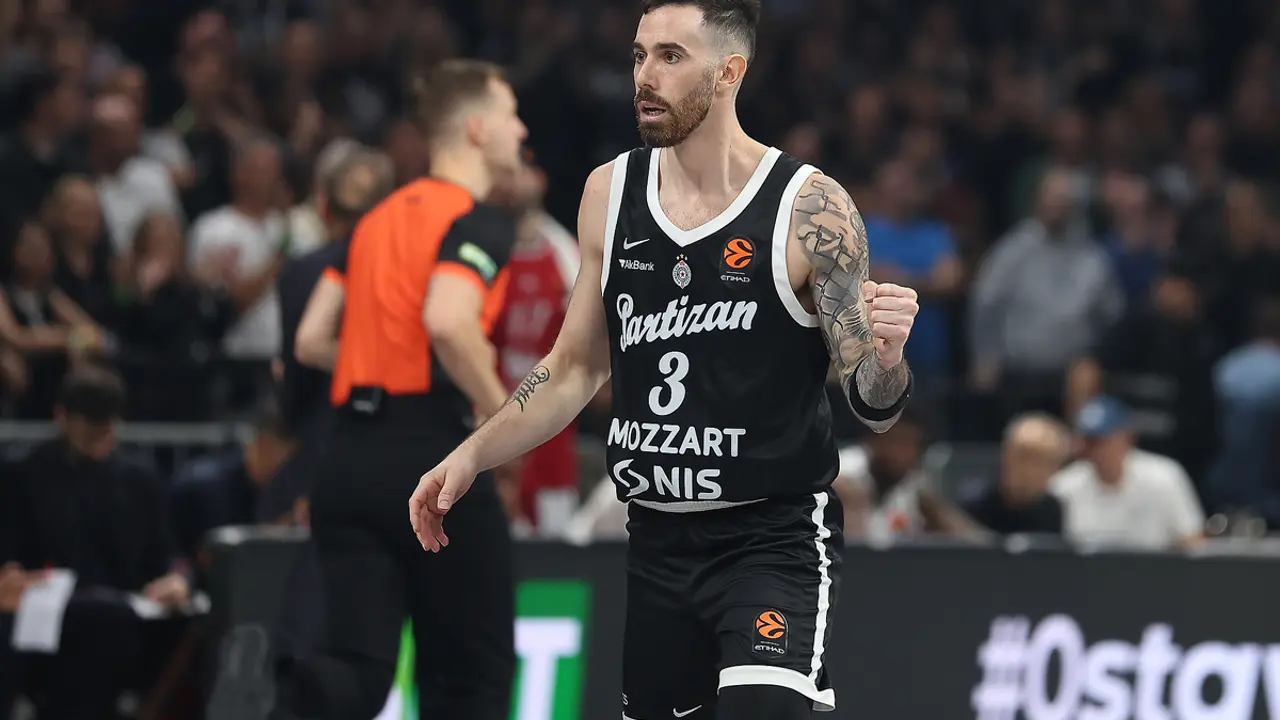 Luka Vildoza 