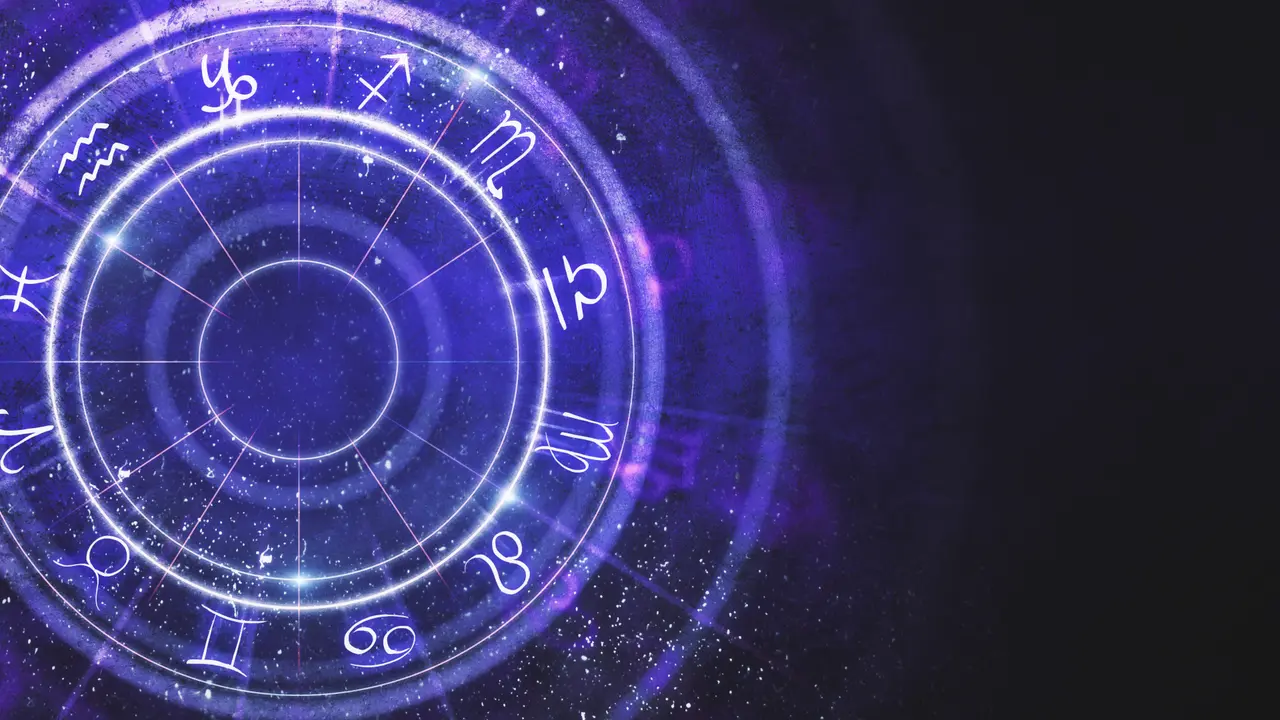 horoskop