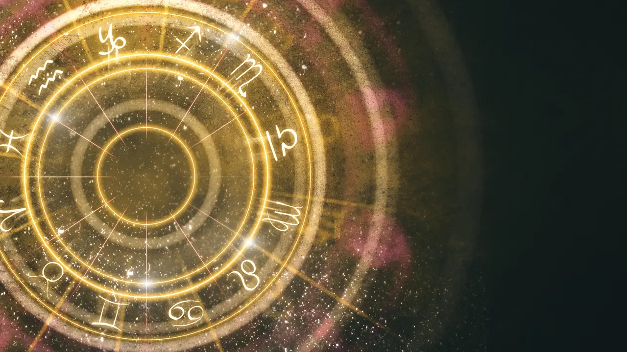 horoskop
