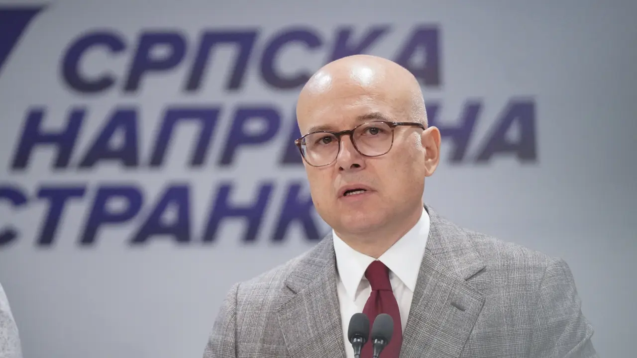 Miloš Vučević