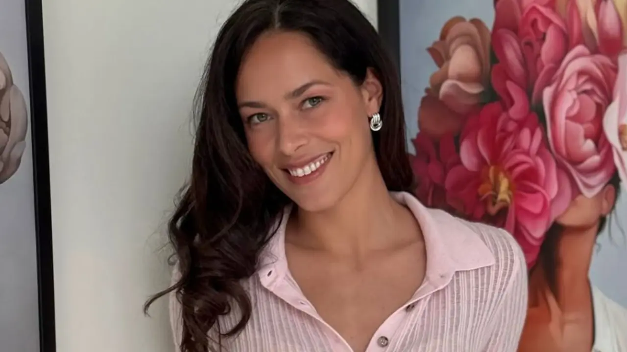 Ana Ivanović recept za slatkiš bez šećera