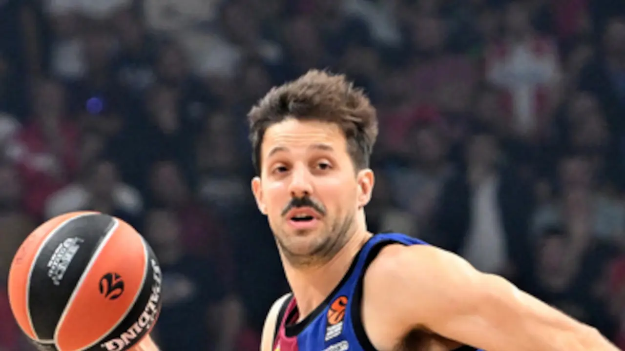 Nikolas Laprovitola