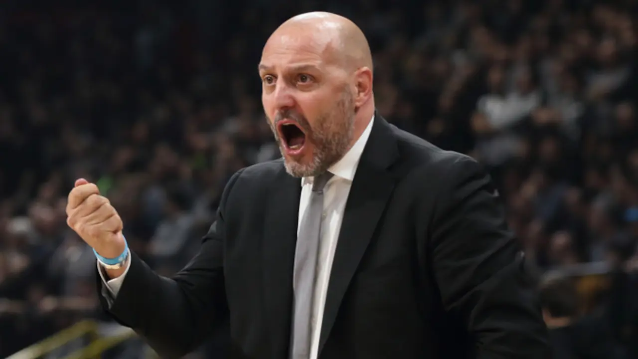 Saša Đorđević 