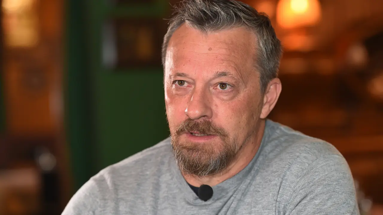 Slaviša Jokanović