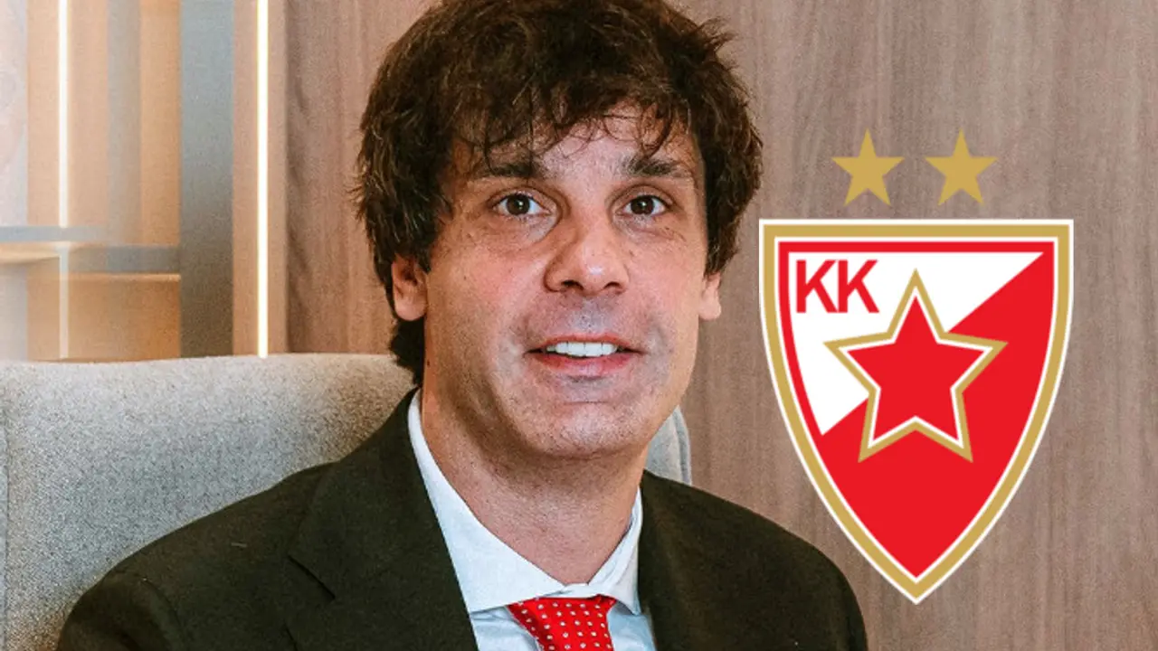Miloš Teodosić