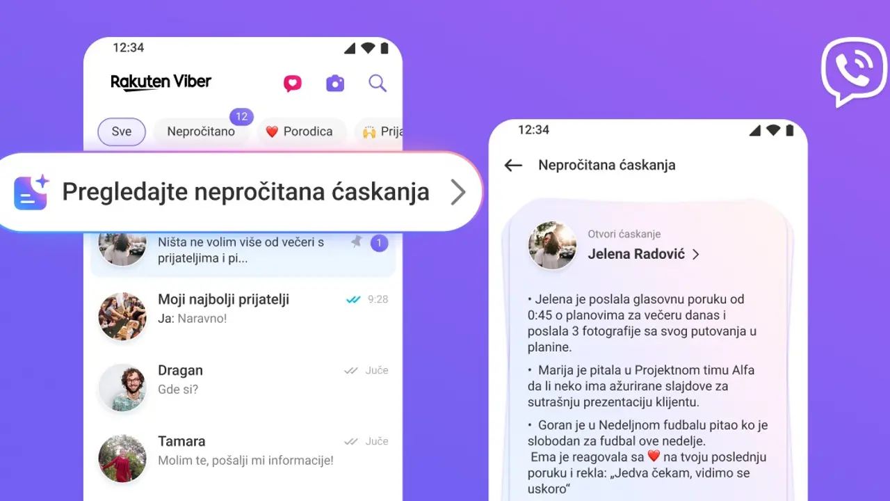 Viber