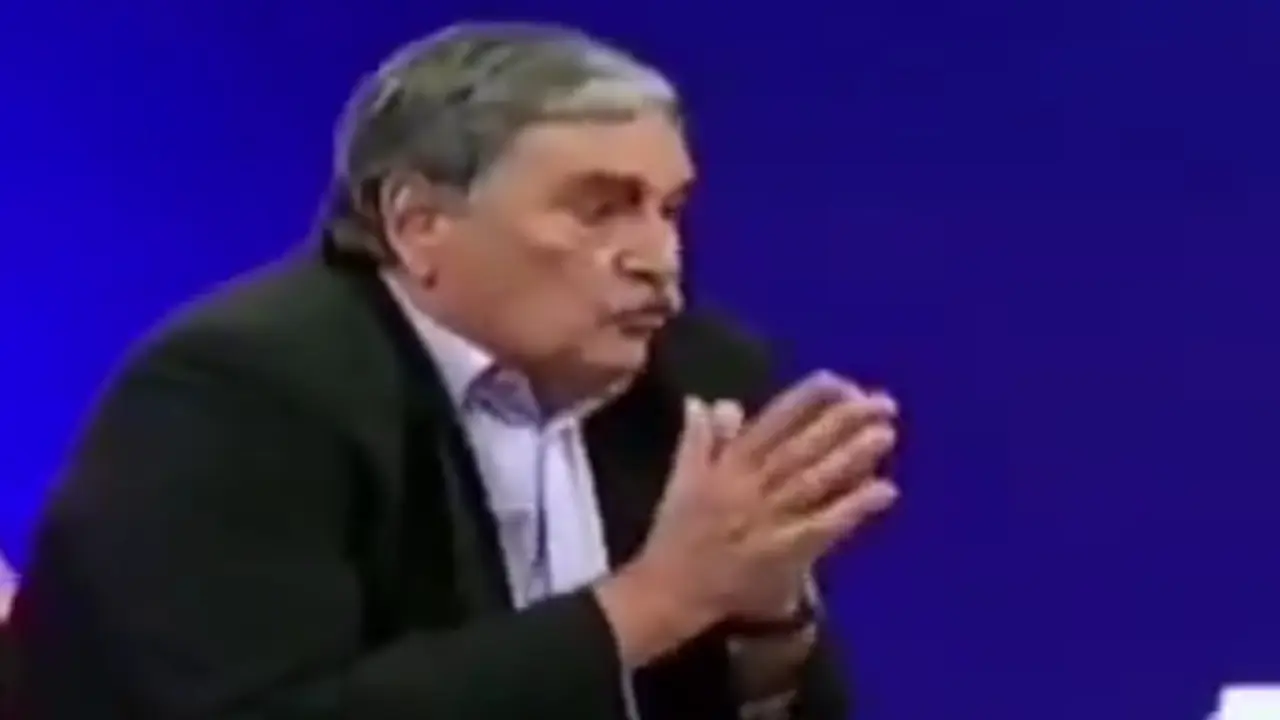 Vlade Đurović